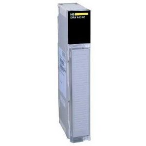 Schneider Electric 140CPS21400C