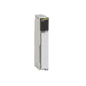 Schneider 140CRA21120 Distributed I/O Drop Interface Module