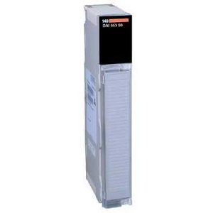 Schneider Electric 140DAI54000C