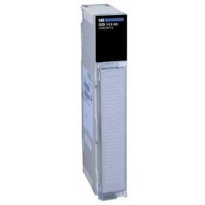 Schneider Electric 140DDI35310C