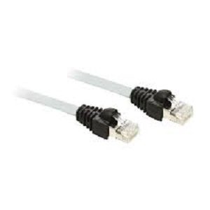 Schneider Electric 490NTC00080U