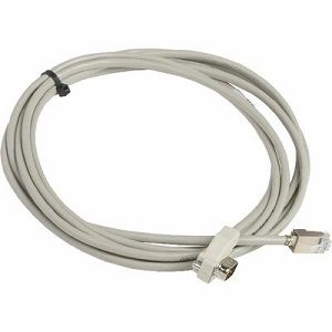 Schneider Electric 990NAA21510