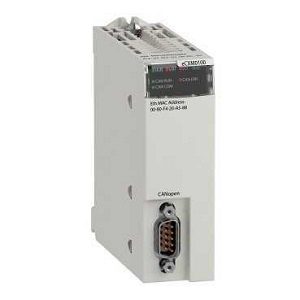 Schneider Electric BMECXM0100