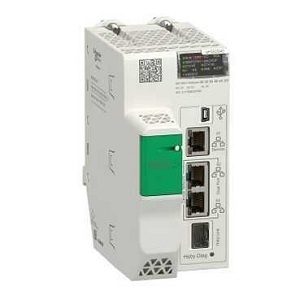 Schneider Electric BMEH582040C