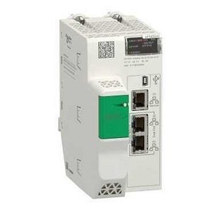 Schneider Electric BMEP585040C