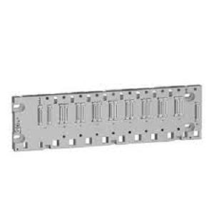 Schneider Electric BMEXBP0800