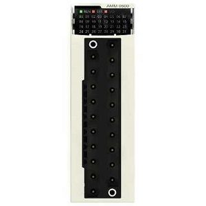 Schneider Electric BMXAMM0600H