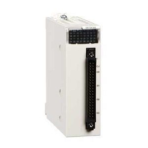 Schneider Electric BMXART0414H