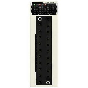 Schneider Electric BMXDAI1603H