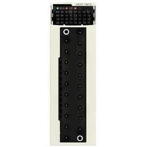Schneider Electric BMXDDO1612H