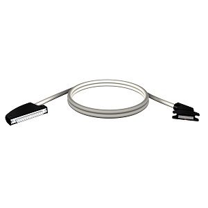 Schneider Electric BMXFCC301