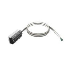Schneider Electric BMXFTW501