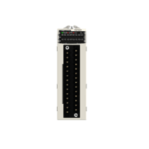 Schneider Electric BMXMSP0200