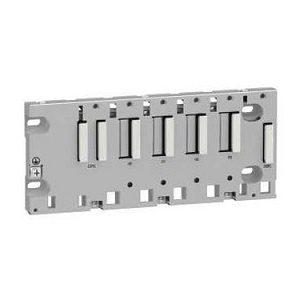 Schneider Electric BMXXBP0400H