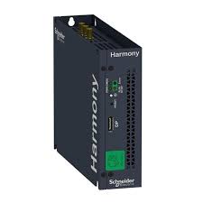 Schneider Electric HMIBMIEA5DD1101