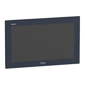 Schneider Electric HMIDM9521