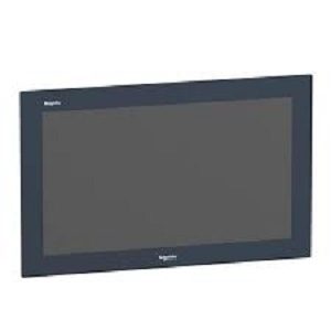 Schneider Electric HMIDMA521