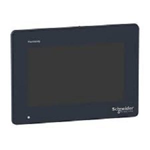 Schneider Electric HMIDT351FC