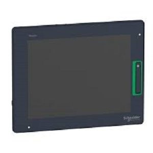 Schneider Electric HMIDT542