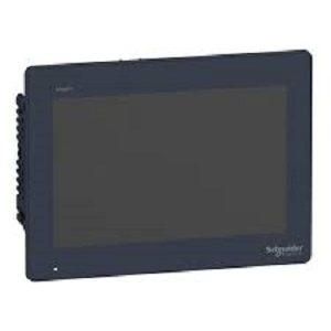 Schneider Electric HMIDT551FC