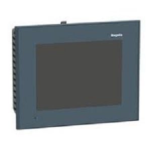 Schneider HMIGTO2310FCW HMI