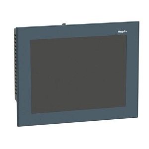 Schneider Electric HMIGTO5315FW