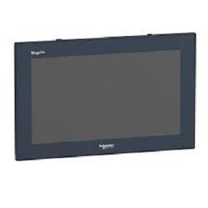 Schneider Electric HMIPSOH752D1801