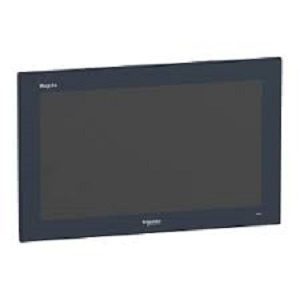 Schneider Electric HMIPSP0952D1001