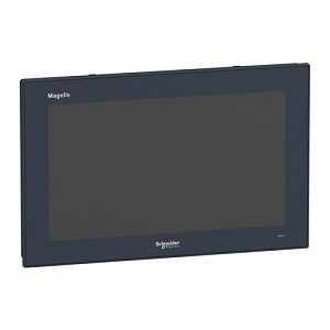 Schneider Electric HMIPSPH752D1701