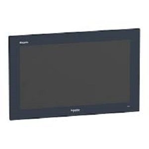 Schneider Electric HMIPSPS952D170L
