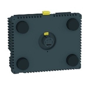Schneider Electric HMISAC