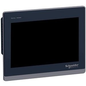 Schneider Electric HMIST6500