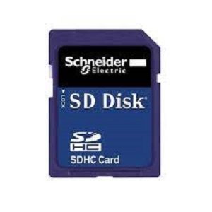 Schneider Electric HMIZSD1GS