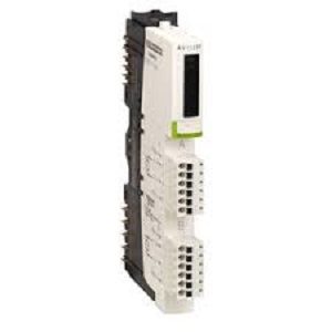 Schneider Electric STBAVI1400K