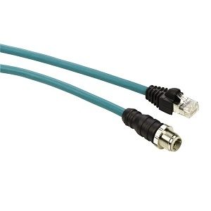 Schneider Electric TCSECL1M3M3S2