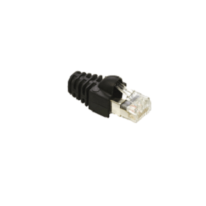 Schneider Electric TCSEK3MDS