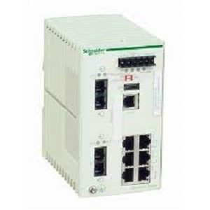 Schneider Electric TCSESM083F2CU0