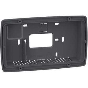Schneider Electric TM171ABKPG