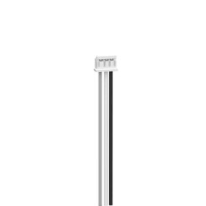 Schneider Electric TM171ACB4ORS485
