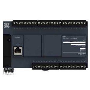 Schneider Electric TM221C40T