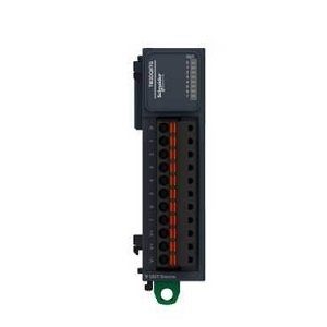 Schneider Electric TM3DQ8TG
