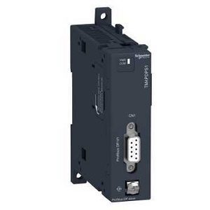Schneider Electric TM4PDPS1
