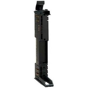 Schneider Electric TM5ACBM12