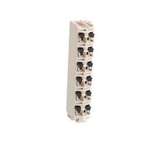 Schneider Electric TM5ACTB16