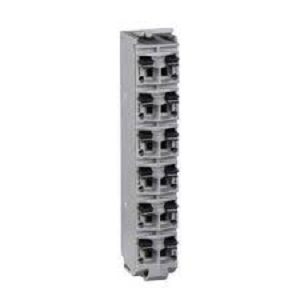 Schneider Electric TM5ACTB32