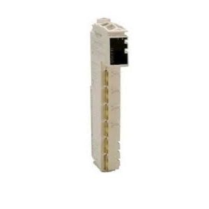 Schneider Electric TM5SDI16D