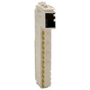 Schneider Electric TM5SDO12T
