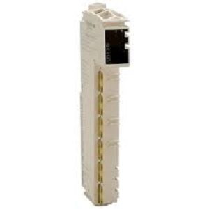 Schneider Electric TM5SDO16T