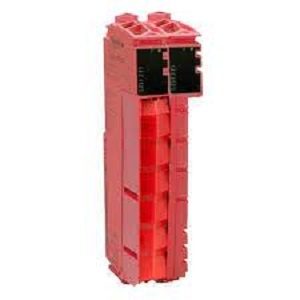 Schneider Electric TM5SDO4TFS