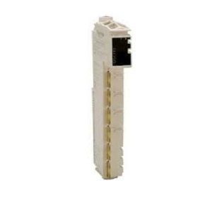 Schneider Electric TM5SDO8TA